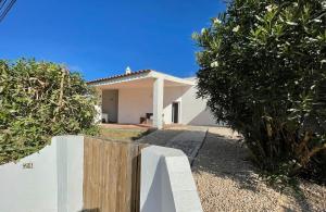Casa da praia