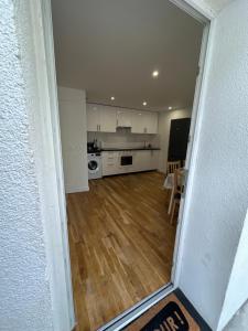 Appart près de Paris et Disneyland