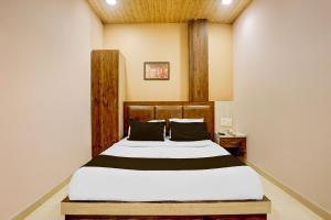 Hotel O Tawakkal Guest house