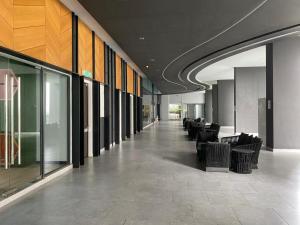 Eclipse Residence