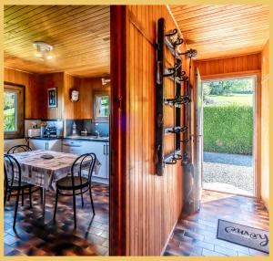 Le Chalet Brenor I Vue Lac I Lugrin