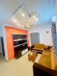 kk Residences
