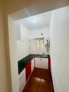 kk Residences