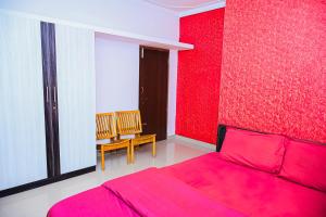 kk Residences