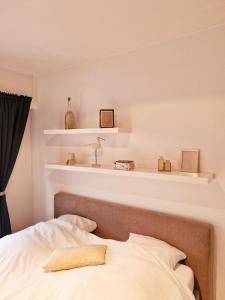 Petit cocon au centre de waterloo