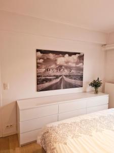 Petit cocon au centre de waterloo