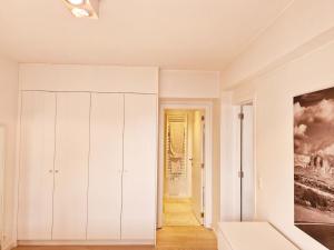 Petit cocon au centre de waterloo