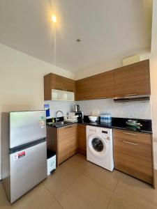 The Lago Nai Harn 2 BR-Walk to beach byHOMES