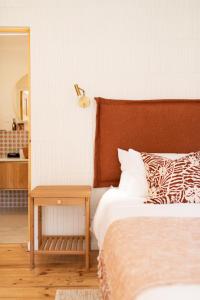 Sunset Stays Lavender Cottage