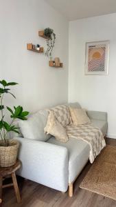 Le Vieux Marché - Proche Centre Historique