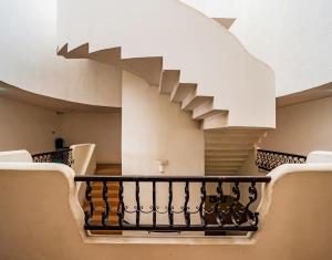 Pattaya Cozy Beach Sea View Apartment