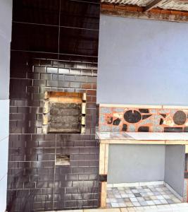 Lar Bernardes COP 30