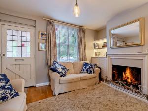 2 Bed in East Hoathly 95692
