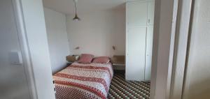 Gite des pecheurs, Gorges du Tarn