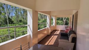 Coco Resort Yercaud - K HOTEL