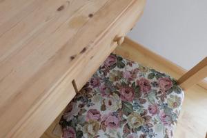 Single Room with Balcony room in Santorsola Relax Hotel