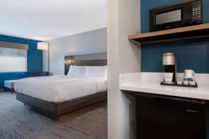 Holiday Inn Express & Suites Oscoda by IHG