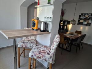 Apartmani Nika