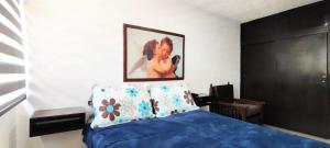 Habitación cerca Parque Simón Bolívar Aeropuerto Movistar Arena