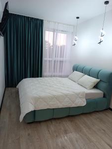 Новобуд Автовокзал Стрийська Арена King Cross