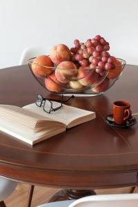 Athens Anasses Luxury Apartments