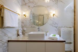 Athens Anasses Luxury Apartments