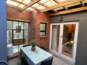 CityScape Nest Suite Unit 2