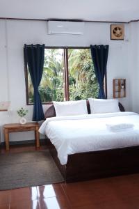 Sabaydee Guesthouse