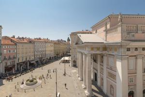 9 stanze - Boutique Rooms