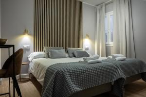 Casa Ollerias by ChicStays