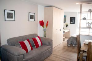 Apartamento, Wifi, Vista, Estación de cafe 23