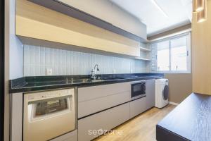 Sobrado com Jacuzzi, a apenas 10min do Mar OSH