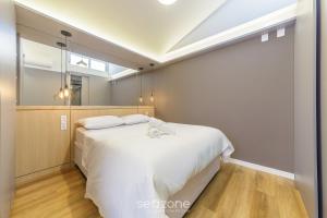 Sobrado com Jacuzzi, a apenas 10min do Mar OSH