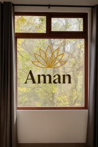 Casona San Cayetano Suites & Lofts & Spa by SCE