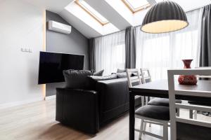 Househost Apartment Miodowa 42 20