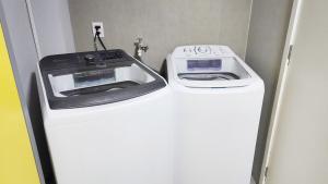 Studio Completo - Centro de Jundiaí I