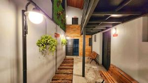 Studio Completo - Centro de Jundiaí I