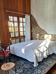 Casa Carmem no Centro de Tramandaí