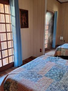 Casa Carmem no Centro de Tramandaí