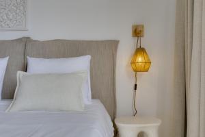 SALGADOS BEACH VILLA by My Algarve Rentals