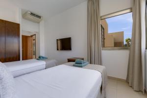 SALGADOS BEACH VILLA by My Algarve Rentals