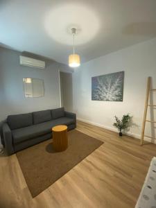 CH Six Rooms Relatores