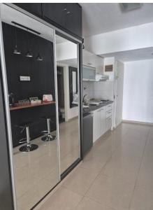 Studio Palermitano 3 - Palermo - Vamos por las vacaciones !