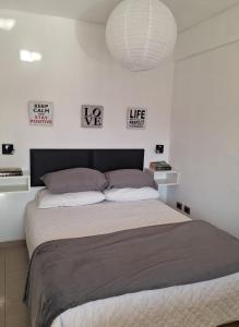 Studio Palermitano 3 - Palermo - Traveller Rev Award 2026