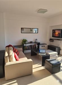 Studio Palermitano 3 - Palermo - Vamos por las vacaciones !