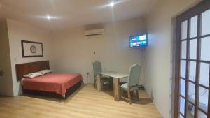 329 on 30th Avenue Villieria Ashleigh