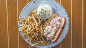 Hotel Indigo West Chester - Downtown by IHG