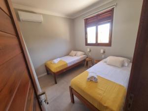 Boogieloop Kite Cabanas