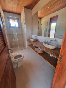 Boogieloop Kite Cabanas