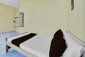 Hotel O Arise In